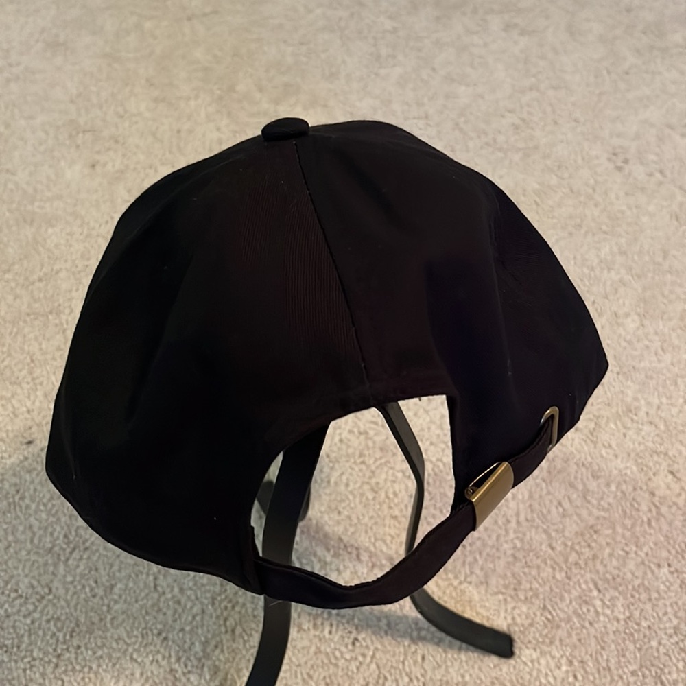 🎈Ground Strong Roots Hat 🆕 - Picture 3 of 8